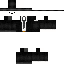 Texture for MatthV2