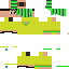 Texture for Яв детстве
