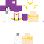 Texture for athena