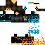 Texture for TheFire2
