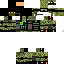Texture for CB RIAN