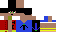 Texture for Donson