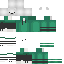 Texture for polar