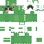 Texture for adafsfsd