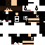 Texture for skey 