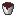 Texture for Chocolate Bucket