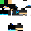 Texture for felipe