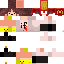 Texture for bert12