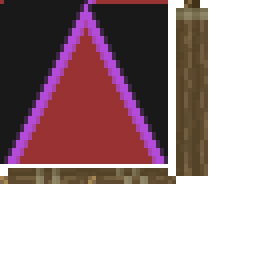 Texture for gg