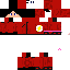 Texture for Flash Boy Live
