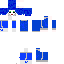 Texture for livan134