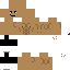 Texture for Chad