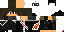Texture for dddd