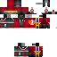 Texture for zedoexcluido
