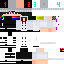 Texture for Повар