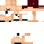 Texture for Slick