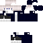Texture for jeje