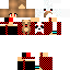 Texture for Star