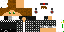 Texture for lolitsbryan