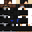 Texture for FFFFFFF