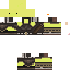 Texture for pinto medieval