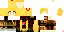 Texture for thejaegerGD