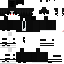 Texture for senpaispider