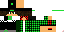 Texture for HobbiT