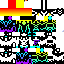 Texture for Multicolor