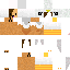 Texture for for quinn