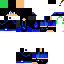 Texture for водный маг