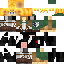Texture for lucatension