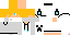 Texture for david