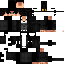 Texture for jotele