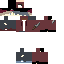 Texture for mc
