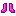 Texture for bota