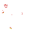Texture for benjamim