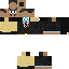 Texture for GrumpyRedstonerCasual
