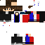 Texture for PajaGames