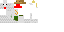 Texture for 6