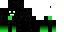 Texture for char