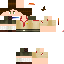 Texture for EFFECT