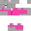 Texture for Button Narwhal