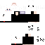 Texture for yo soy hachi