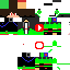 Texture for LaGGeR ABD X