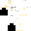 Texture for hato_robot rough1
