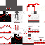 Texture for calbdr