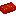 Texture for st1412's Netherite Ingot