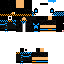 Texture for ft3