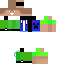 Texture for jerzyk